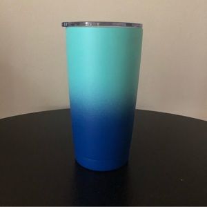 Tumbler cup